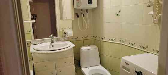 Сдам 2х комн.квартиру метро Барабашова пр.Юбилейный 44а Харьков