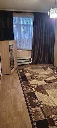 Сдам 2х комн.квартиру метро Барабашова пр.Юбилейный 44а Харьков