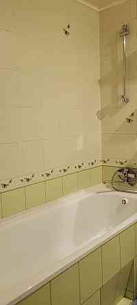 Сдам 2х комн.квартиру метро Барабашова пр.Юбилейный 44а Харьков