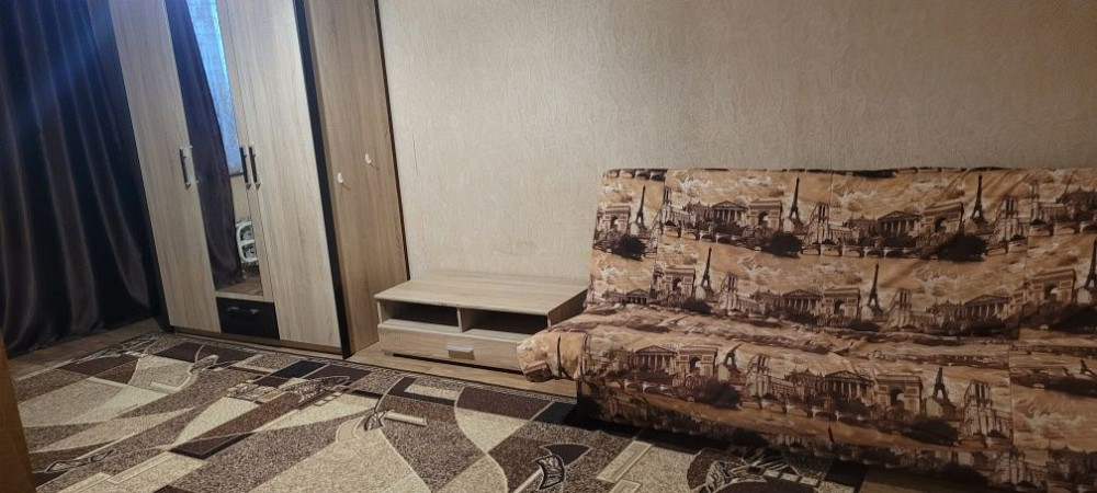 Сдам 2х комн.квартиру метро Барабашова пр.Юбилейный 44а Харків - зображення 6