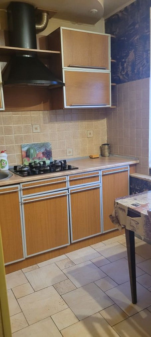 Сдам 2х комн.квартиру метро Барабашова пр.Юбилейный 44а Харків - зображення 1