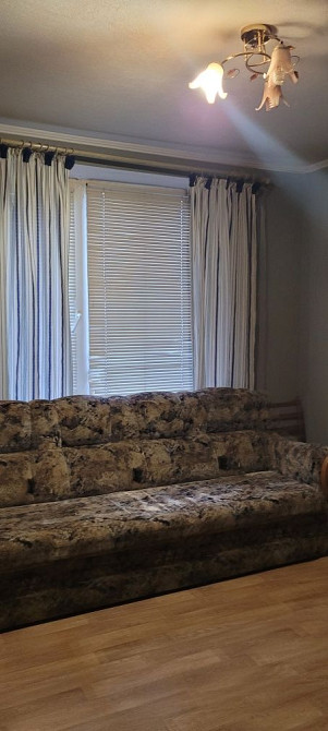 Сдам 2х комн.квартиру метро Барабашова пр.Юбилейный 44а Харків - зображення 8