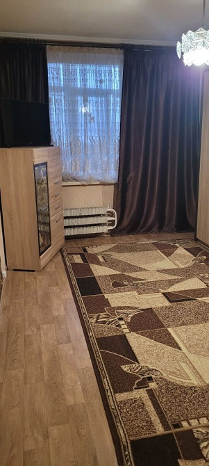 Сдам 2х комн.квартиру метро Барабашова пр.Юбилейный 44а Харків - зображення 5