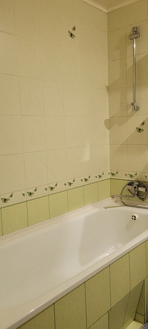 Сдам 2х комн.квартиру метро Барабашова пр.Юбилейный 44а Харків - зображення 4