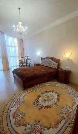 Сдам 1комн. квартиру в ЖК Сабанский Одесса