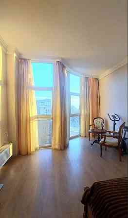 Сдам 1комн. квартиру в ЖК Сабанский Одесса