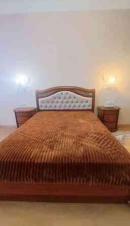 Сдам 1комн. квартиру в ЖК Сабанский Одесса