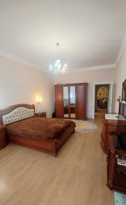 Сдам 1комн. квартиру в ЖК Сабанский Одесса - изображение 4