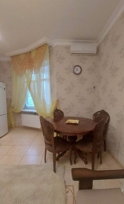 Сдам 1комн. квартиру в ЖК Сабанский Одесса - изображение 8