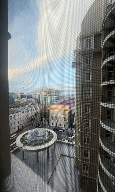 Сдам 1комн. квартиру в ЖК Сабанский Одесса - изображение 7