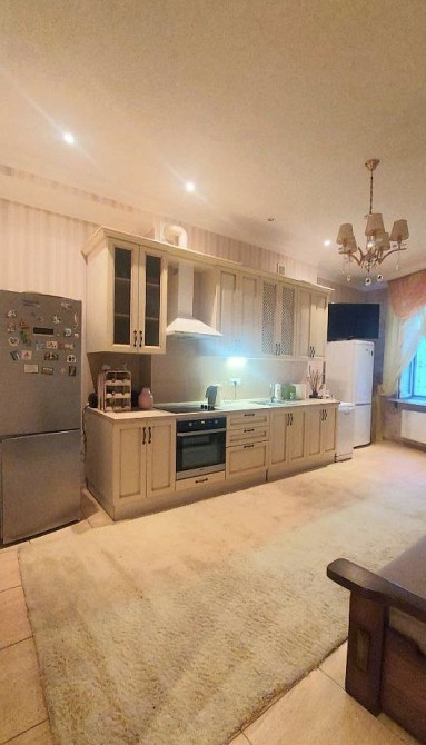 Сдам 1комн. квартиру в ЖК Сабанский Одесса - изображение 6