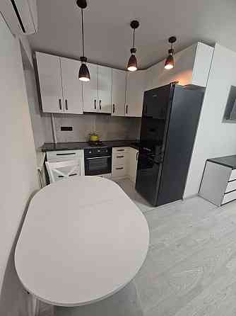 Оренда однокімнатної квартири студіо Черновцы