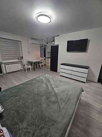 Оренда однокімнатної квартири студіо Черновцы