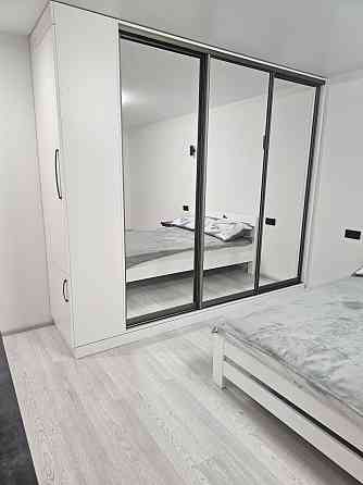 Оренда однокімнатної квартири студіо Черновцы