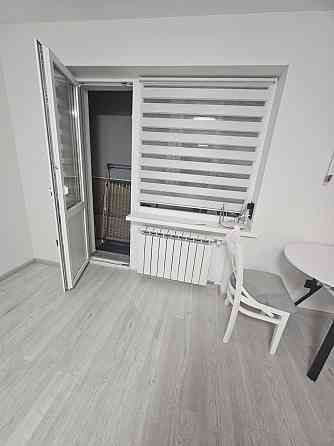 Оренда однокімнатної квартири студіо Черновцы