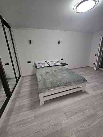 Оренда однокімнатної квартири студіо Черновцы