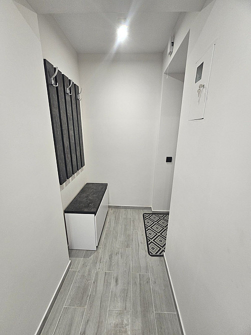 Оренда однокімнатної квартири студіо Чернівці - зображення 8