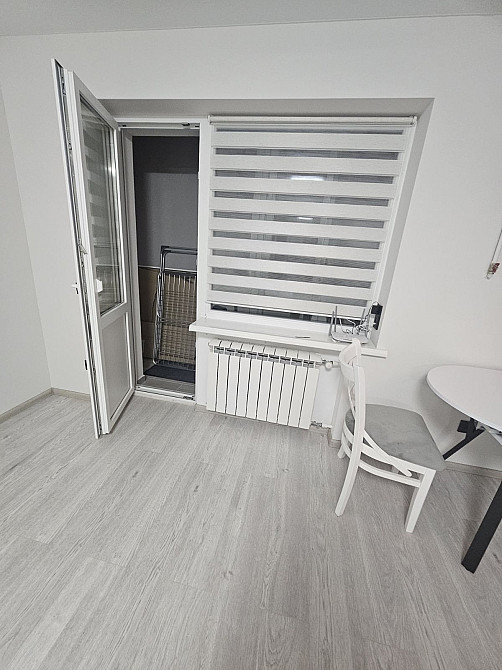 Оренда однокімнатної квартири студіо Чернівці - зображення 3