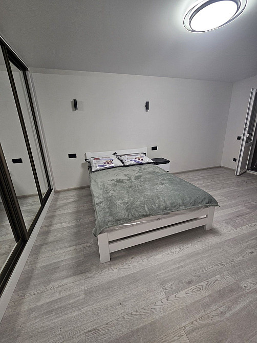 Оренда однокімнатної квартири студіо Чернівці - зображення 5