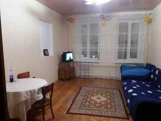 Сдам 1к студию на Гуданова. Центр Харьков