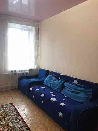 Сдам 1к студию на Гуданова. Центр Харьков