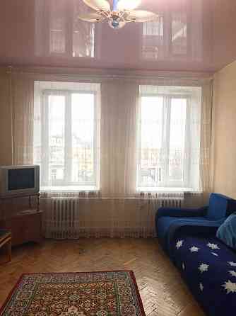 Сдам 1к студию на Гуданова. Центр Харьков