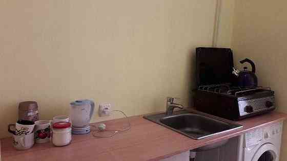 Сдам 1к студию на Гуданова. Центр Харьков