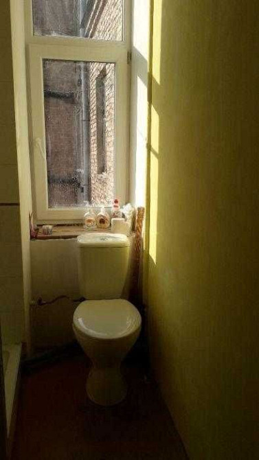 Сдам 1к студию на Гуданова. Центр Харьков - изображение 7