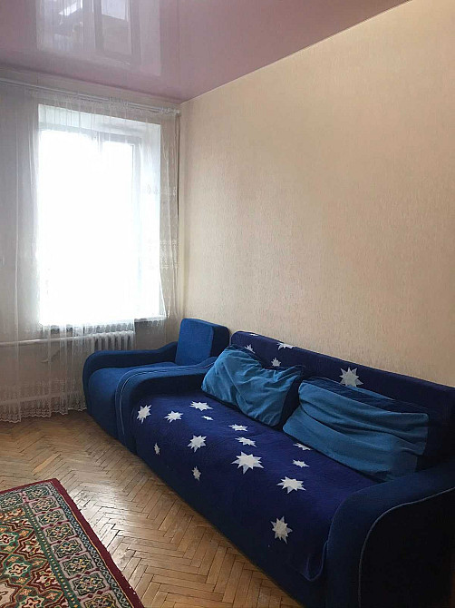 Сдам 1к студию на Гуданова. Центр Харьков - изображение 2