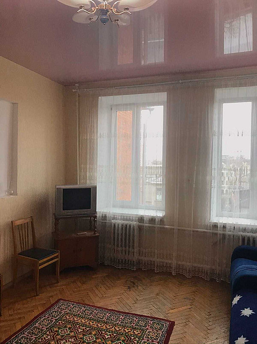 Сдам 1к студию на Гуданова. Центр Харьков - изображение 4