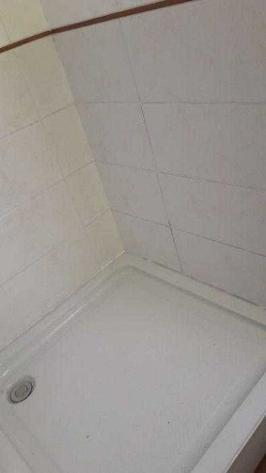 Сдам 1к студию на Гуданова. Центр Харьков - изображение 8