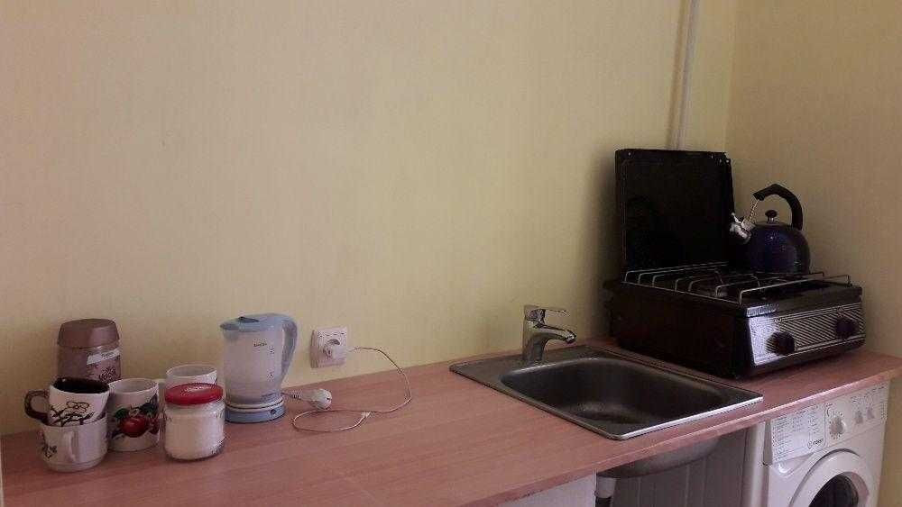 Сдам 1к студию на Гуданова. Центр Харьков - изображение 6