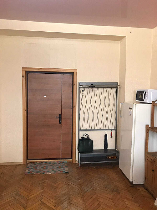 Сдам 1к студию на Гуданова. Центр Харьков - изображение 5