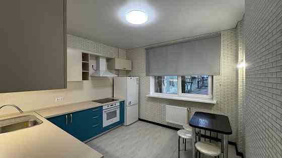 ЗДАМ 1 кімнатну квартиру з НОВИМ ремонтом Одесса