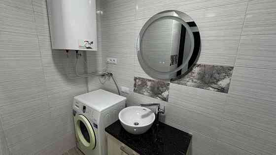 ЗДАМ 1 кімнатну квартиру з НОВИМ ремонтом Одесса