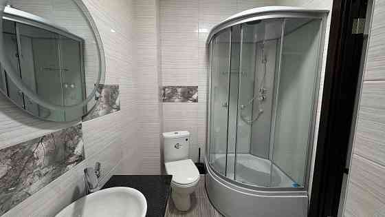 ЗДАМ 1 кімнатну квартиру з НОВИМ ремонтом Одесса