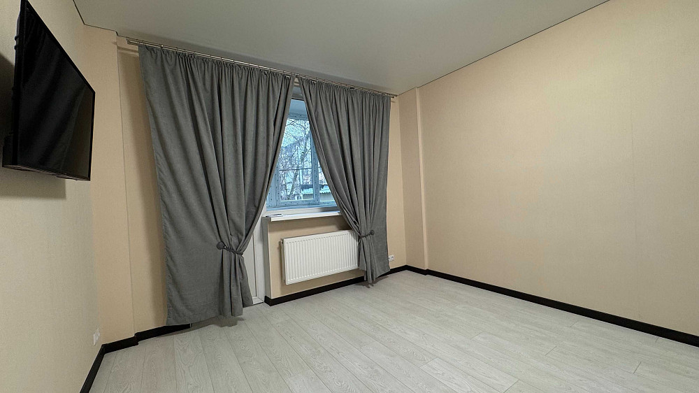 ЗДАМ 1 кімнатну квартиру з НОВИМ ремонтом Одесса - изображение 8