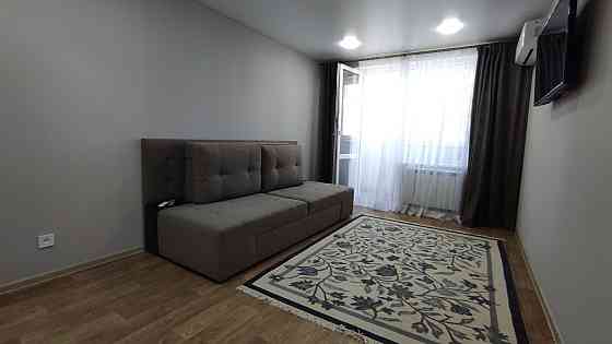 Однокомнатная квартира у метро " Героев Труда " Харьков