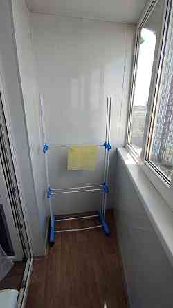 Однокомнатная квартира у метро " Героев Труда " Харьков