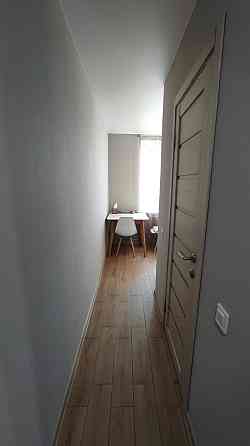 Однокомнатная квартира у метро " Героев Труда " Харьков