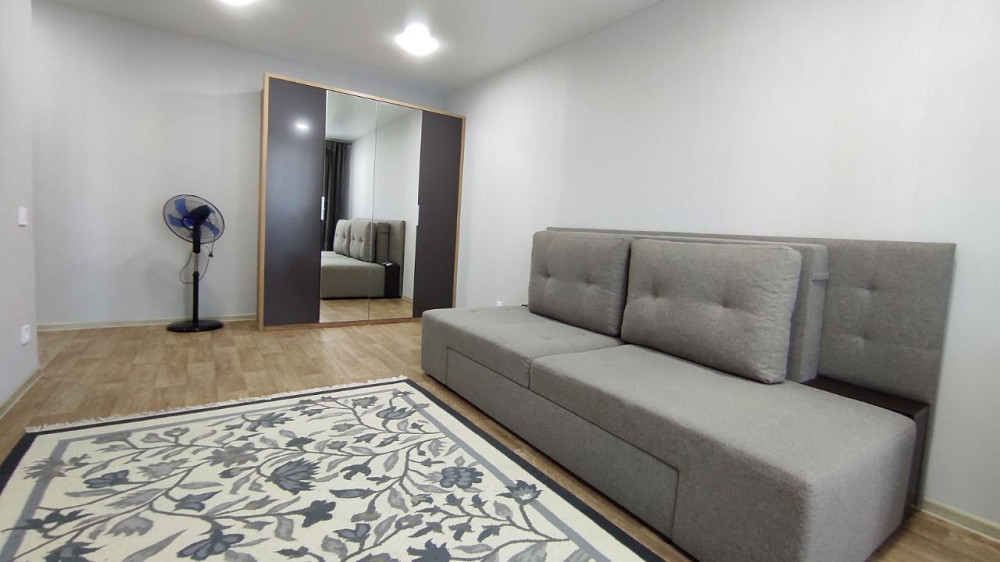 Однокомнатная квартира у метро " Героев Труда " Харьков - изображение 2