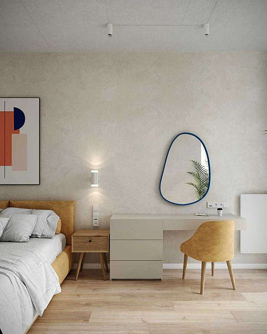 Оренда 2 кімнатн.квартири ЖК Forum Apartments,  вул. Під Дубом.Паркінг Львов - изображение 6