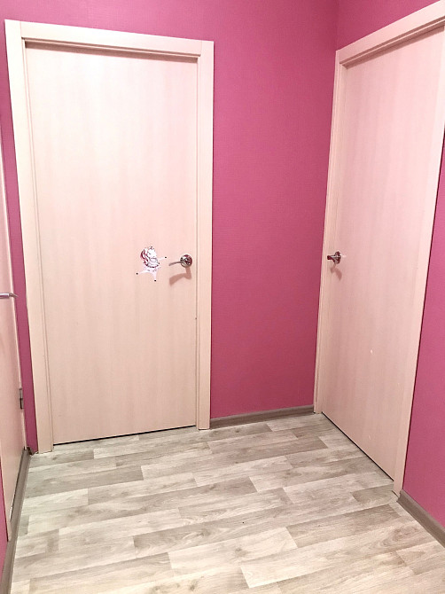 D1M Здам в оренду 3к. кв. з сучасним ремонтом, меблями та технікою Харьков - изображение 6