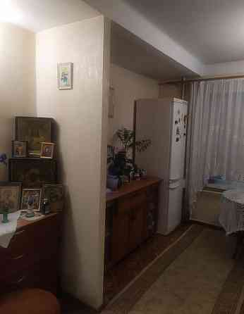 2х комнатная квартира Шевченковский район Запоріжжя