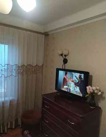 2х комнатная квартира Шевченковский район Запоріжжя