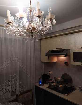 2х комнатная квартира Шевченковский район Запоріжжя