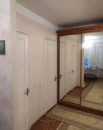 2х комнатная квартира Шевченковский район Запоріжжя