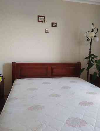 2х комнатная квартира Шевченковский район Запоріжжя