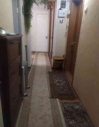 2х комнатная квартира Шевченковский район Запоріжжя