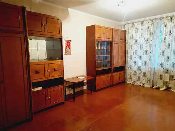 Сдам 1к кв Салтовка ул. Бучмы 533 мк-рн метро Салтовское Героев Труда Харьков